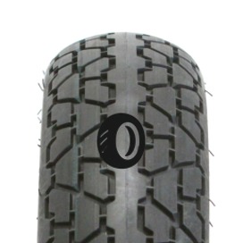 Foto pneumatico: DEESTONE, D815 90/80 R16 52P Quattro-stagioni