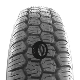 Foto pneumatico: DEESTONE, D823 125/ R12 62J Estive
