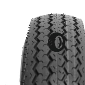 Foto pneumatico: DEESTONE, D901 5/ R12 83J Estive