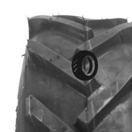 Foto pneumatico: DELI TIRE, S247 6/ R6 70A6 Estive