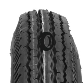 Foto pneumatico: DELI TIRE, S252 4/ R10 71M Quattro-stagioni