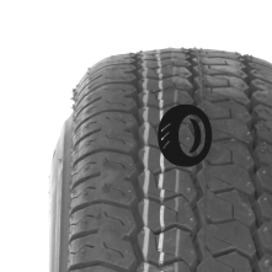 Foto pneumatico: DELI TIRE, S255 145/80 R10 84N Estive