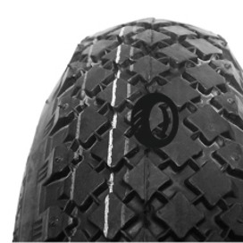 Foto pneumatico: DELI TIRE, S302 2.8/ R4  Estive