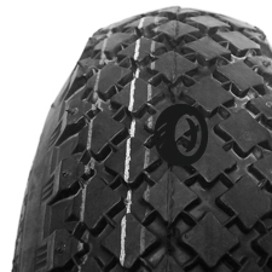 Foto pneumatico: DELI TIRE, S310 3/ R4  Quattro-stagioni