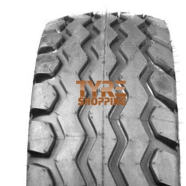 Foto pneumatico: DELI TIRE, S316 11.5/80 R15.3 131A8 Estive