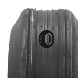 Foto pneumatico: DELI TIRE, S317 6/ R6 84A6 Quattro-stagioni