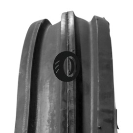 Foto pneumatico: DELI TIRE, S318 4/ R4 43A6 Estive