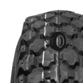 Foto pneumatico: DELI TIRE, S356 4.1/ R4  Estive