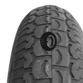 Foto pneumatico: DELI TIRE, S359 4.8/ R8 71A2 Estive