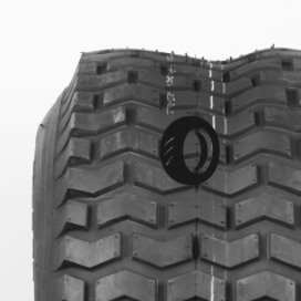 Foto pneumatico: DELI TIRE, S365 4/ R4 43A6 Quattro-stagioni