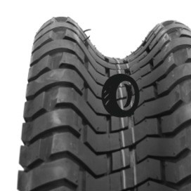 Foto pneumatico: DELI TIRE, S366 8.5/ R8  Quattro-stagioni