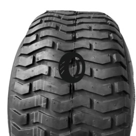 Foto pneumatico: DELI TIRE, S366K 9.5/ R8 82A6 Quattro-stagioni