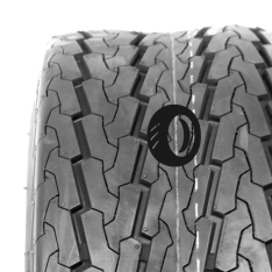 Foto pneumatico: DELI TIRE, S368 6.5/ R8 73M Quattro-stagioni