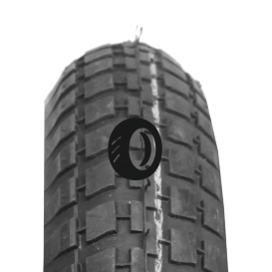Foto pneumatico: DELI TIRE, S369 3.5/ R8 55A4 Estive