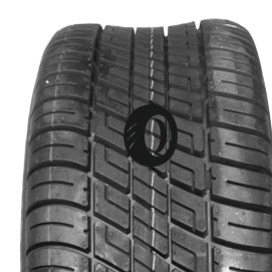 Foto pneumatico: DELI TIRE, S372 195/50 R10 98N Estive
