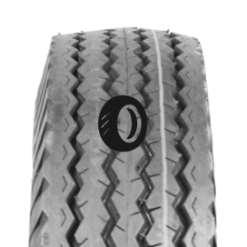 Foto pneumatico: DELI TIRE, S378 5.7/ R8 77M Estive