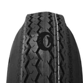 Foto pneumatico: DELI TIRE, S380 4.8/ R8 62M Estive
