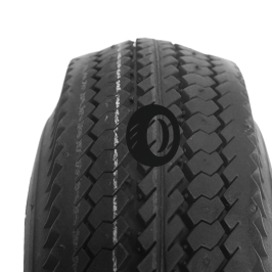 Foto pneumatico: DELI TIRE, S389 4.1/ R4  Estive