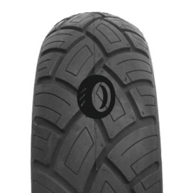 Foto pneumatico: DELI TIRE, SC103 110/70 R11 51L Quattro-stagioni