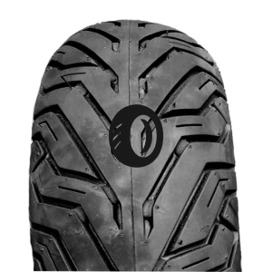 Foto pneumatico: DELI TIRE, SC109  URBAN GRIP 110/80 R10 51J Quattro-stagioni