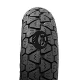 Foto pneumatico: DELI TIRE, SC111 3.5/ R10 59J Quattro-stagioni