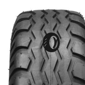 Foto pneumatico: DELI TIRE, SG316 7.5/ R10 110A8 Quattro-stagioni