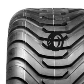 Foto pneumatico: DELI TIRE, SG802 FLOTATION 15/55 R17 138A8 Quattro-stagioni
