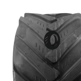 Foto pneumatico: DELI TIRE, SG803 400/50 R15 109A8 Quattro-stagioni
