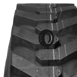 Foto pneumatico: DELI TIRE, SG813 5.7/ R12 94A2 Quattro-stagioni