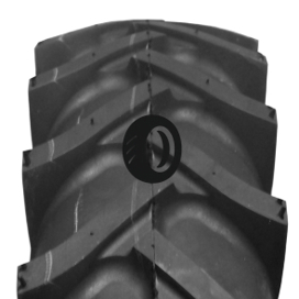 Foto pneumatico: DELI TIRE, SG814 6/ R6 42A6 Quattro-stagioni