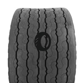 Foto pneumatico: DELI TIRE, SG815 400/45 R17.5 156B Quattro-stagioni