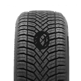 Foto pneumatico: DELINTE, AW6 225/50 R17 98V Estive