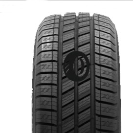 Foto pneumatico: DELINTE, AW6 VAN 215/60 R17 109T Estive