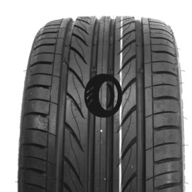 Foto pneumatico: DELINTE, D7 THUNDER 225/40 R19 93W Estive