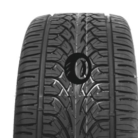 Foto pneumatico: DELINTE, D8 (D8+) DESERT STORM 245/45 R20 103W Estive