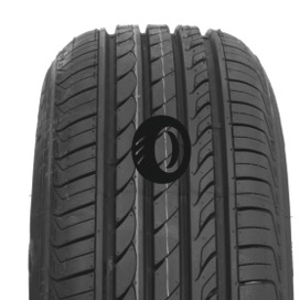 Foto pneumatico: DELINTE, DH2 205/55 R17 95W Estive