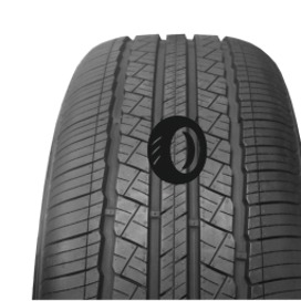 Foto pneumatico: DELINTE, DH7 SUV 235/55 R17 103W Estive