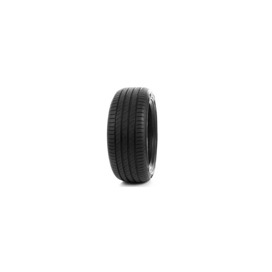 Foto pneumatico: DELINTE, DS2 205/55 R16 94W Estive