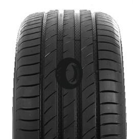 Foto pneumatico: DELINTE, DS2 SUV 235/60 R16 100H Estive