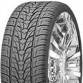 Foto pneumatico: DELINTE, DS8 245/45 R20 103W Estive