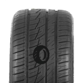 Foto pneumatico: DELINTE, DS8 DESERT STORM II 275/30 R19 96W Estive