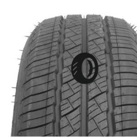 Foto pneumatico: DELINTE, DV2 225/75 R16 121S Estive