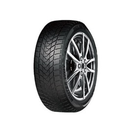 Foto pneumatico: DELINTE, WD1 215/65 R16 98H Invernali