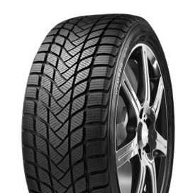 Foto pneumatico: DELINTE, WD6 155/70 R13 75T Invernali