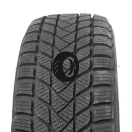 Foto pneumatico: DELINTE, WD6 185/60 R15 88H Invernali