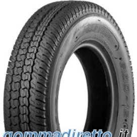Foto pneumatico: DELI TYRE, S-255 145/80 R10 84T Estive