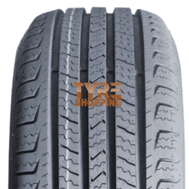 Foto pneumatico: DELMAX, DM837 215/55 R18 99V Estive