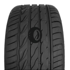 Foto pneumatico: DELMAX, PERFORM PRO 255/35 R19 96W Estive