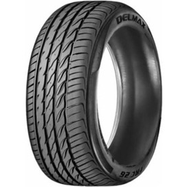 Foto pneumatico: DELMAX, PERFORMPRO 245/45 R18 100W Estive