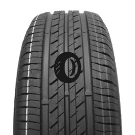 Foto pneumatico: DELMAX, TOURING S1 185/65 R15 88H Estive